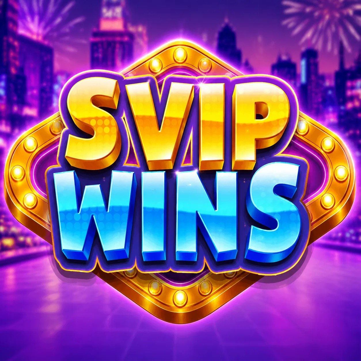 svipwins svipwins Profile Picture