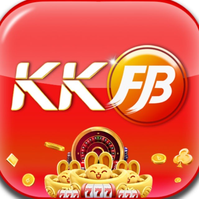 kkfb kkfb Profile Picture