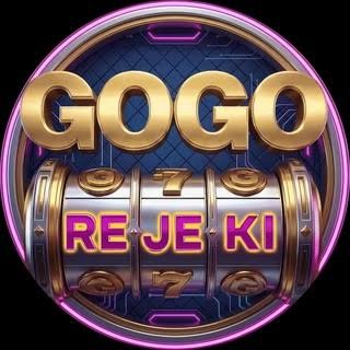gogorezeki gogorezeki Profile Picture