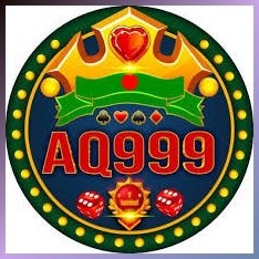 aq999 aq999 Profile Picture