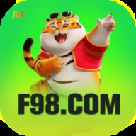 f98 f98 Profile Picture