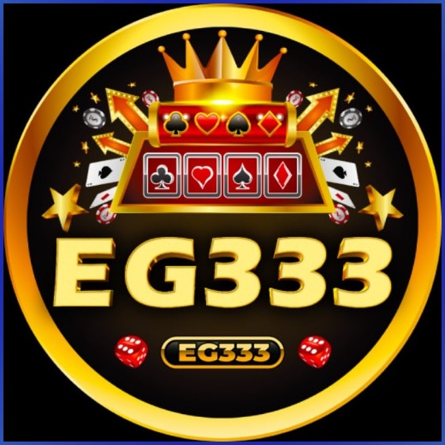 eg333 eg333 Profile Picture