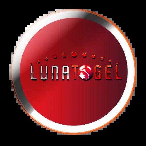 lunatogel lunatogel Profile Picture