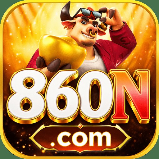 860n 860n Profile Picture