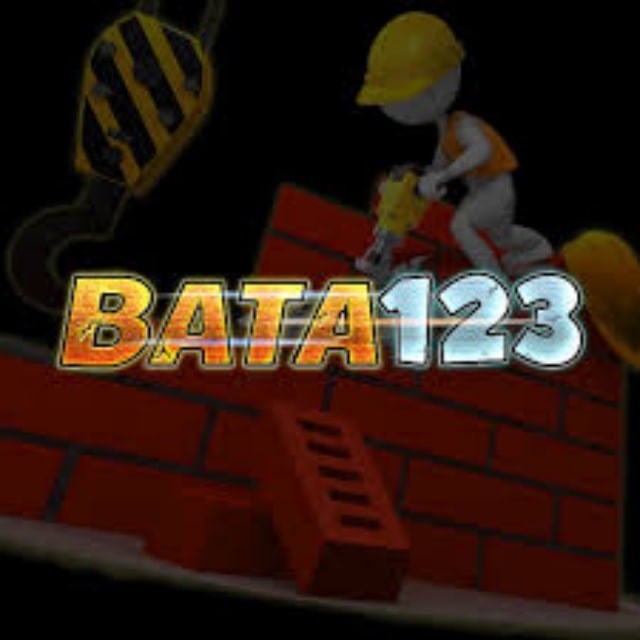bata123 bata123 Profile Picture