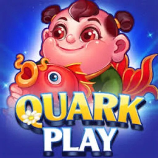 quarkplay quarkplay Profile Picture