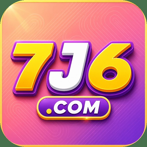 7j6 7j6 Profile Picture