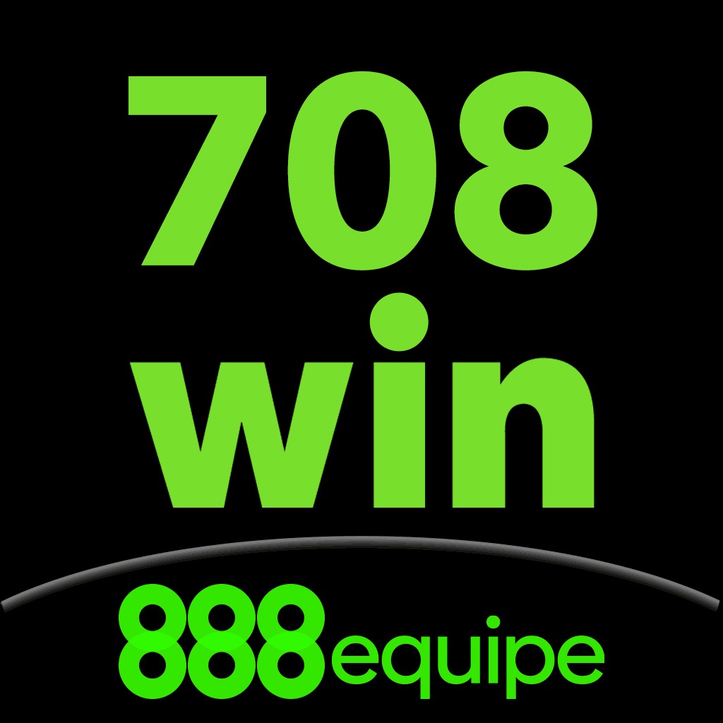 708win 708win Profile Picture