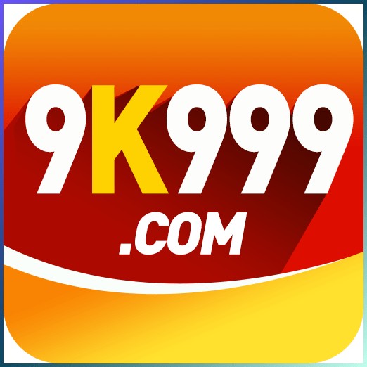 9k999 9k999 Profile Picture