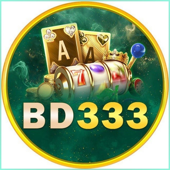 333bd 333bd Profile Picture