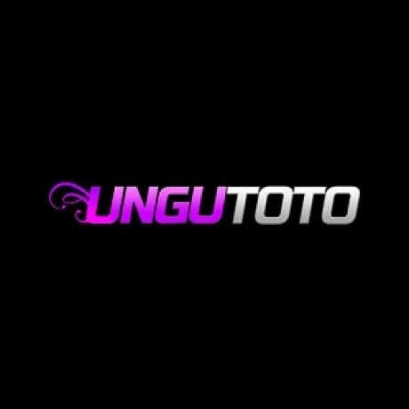 ungutoto ungutoto Profile Picture