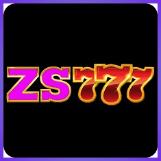 zs777 zs777 Profile Picture