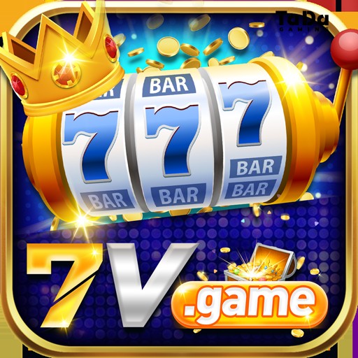 7vgame 7vgame Profile Picture