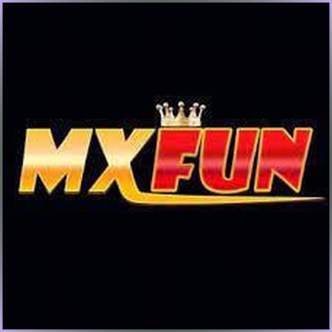mxfun mxfun Profile Picture