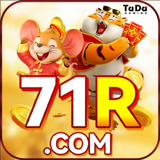 71r 71r Profile Picture