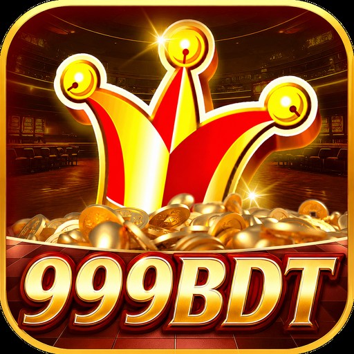 999bdt 999bdt Profile Picture