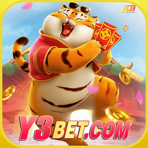 y3bet y3bet Profile Picture