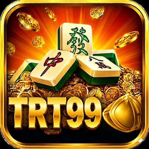 trt99 trt99 Profile Picture