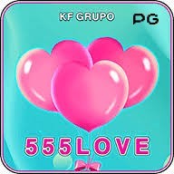555love 555love Profile Picture