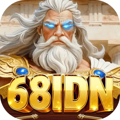 68idn 68idn Profile Picture