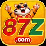 87z 87z profile picture