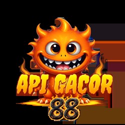 apigacor88 apigacor88 Profile Picture