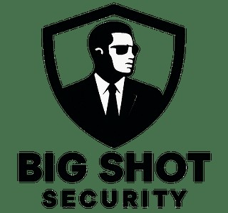 Bigshot security Profile Picture
