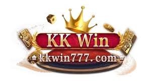 kkwin777 kkwin777 Profile Picture