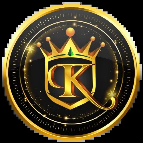 kikototo kikototo Profile Picture