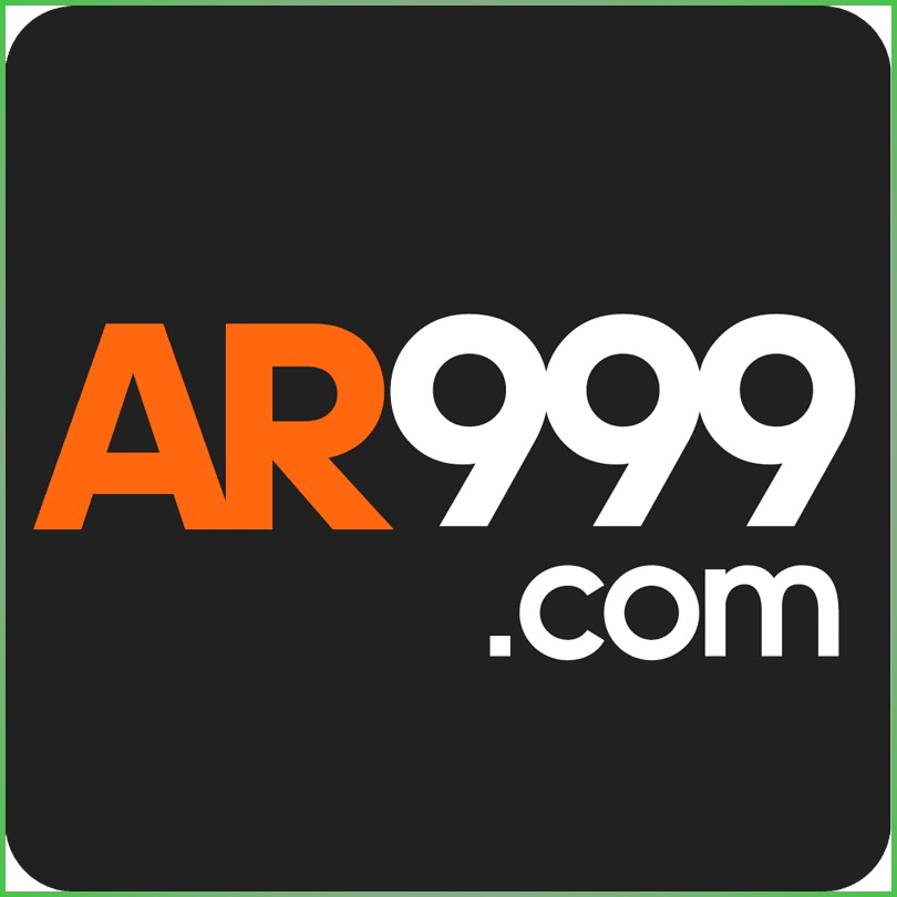 ar999 ar999 Profile Picture