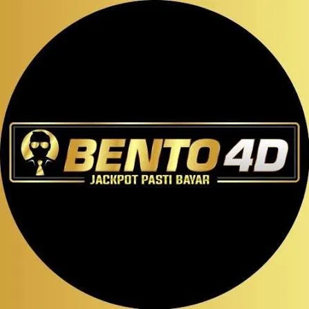 bento4d bento4d Profile Picture