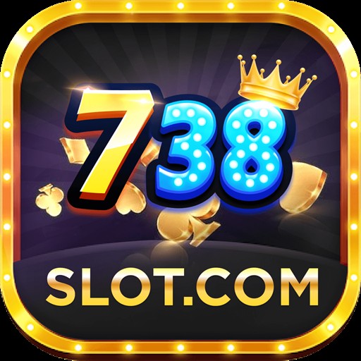 738slot 738slot Profile Picture