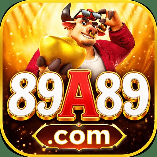 89a89 89a89 Profile Picture