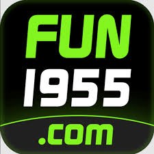 fun1955 fun1955 Profile Picture