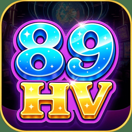89hv 89hv Profile Picture