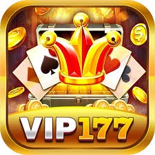 vip177 vip177 Profile Picture