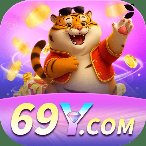 69y 69y Profile Picture