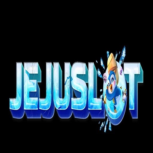 jejuslot jejuslot Profile Picture