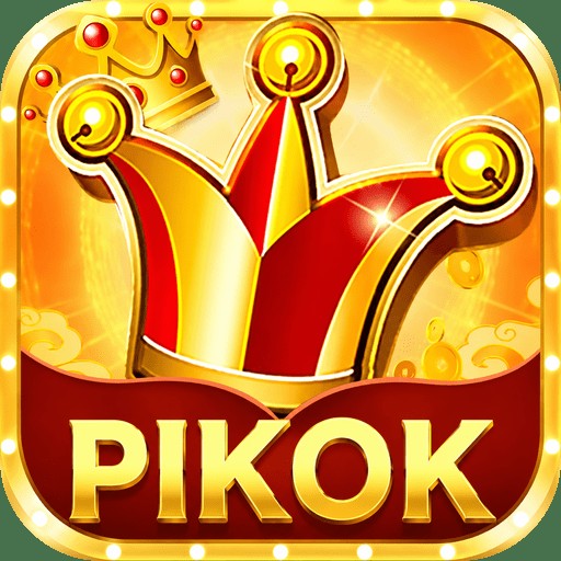 pikok pikok Profile Picture