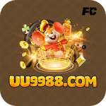 uu9988 uu9988 Profile Picture