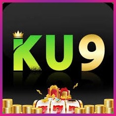 ku9 ku9 Profile Picture