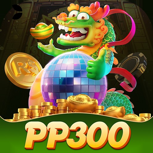 pp300 pp300 Profile Picture