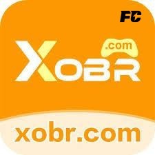 xobr xobr Profile Picture