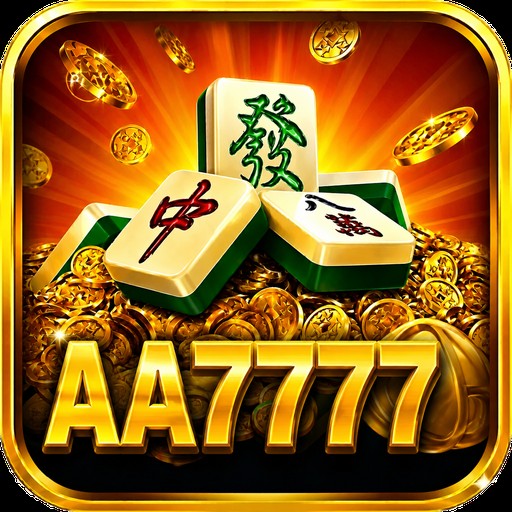 aa777 aa777 Profile Picture