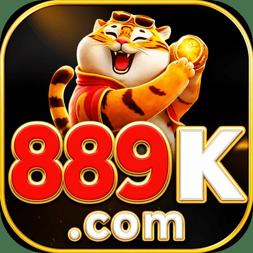 889k 889k Profile Picture