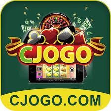 cjogo cjogo Profile Picture
