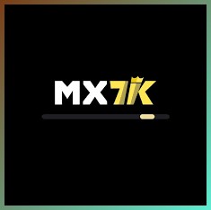 mx7k mx7k Profile Picture