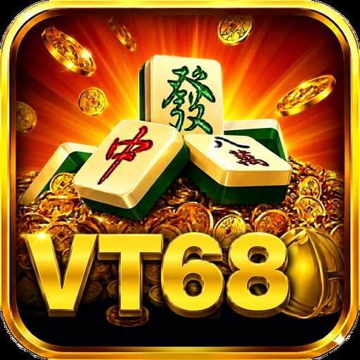 vt68 vt68 Profile Picture