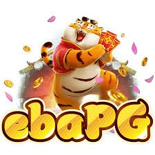 ebapg ebapg Profile Picture