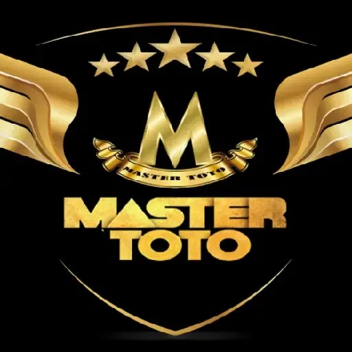 mastertoto mastertoto Profile Picture